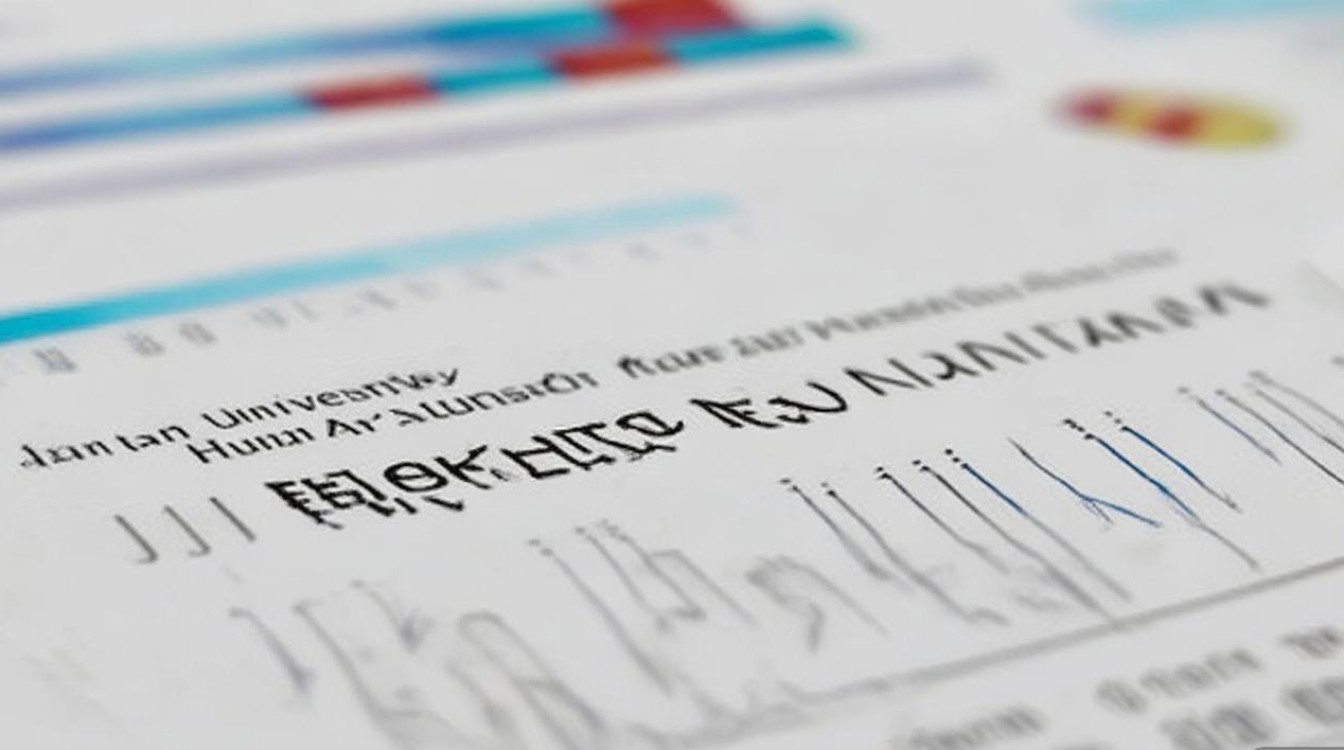 暨南大学湖南录取排名是多少，湖南考生最低位次是多少？