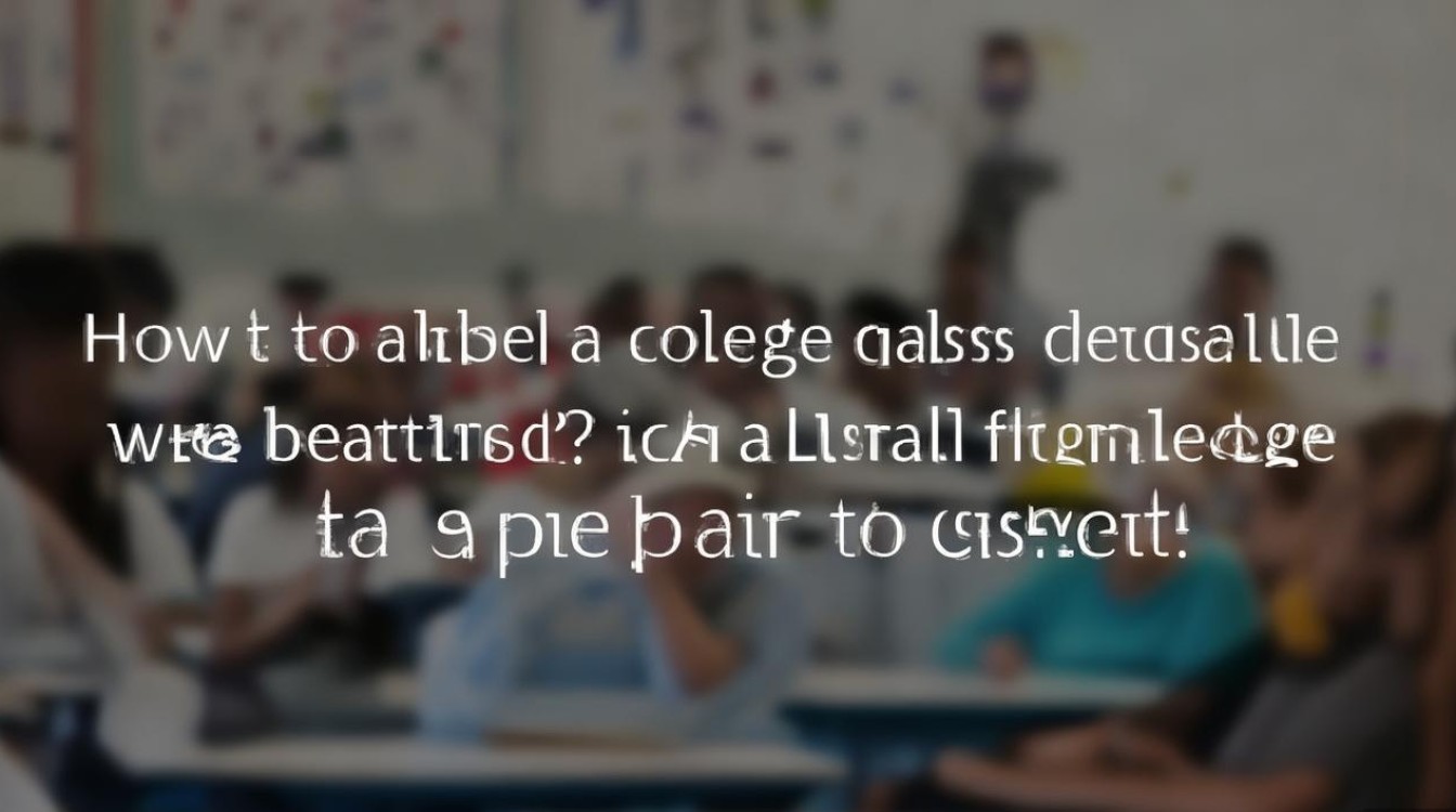 职业学院班长殴打同学怎么处理，职业学院班长殴打犯法吗