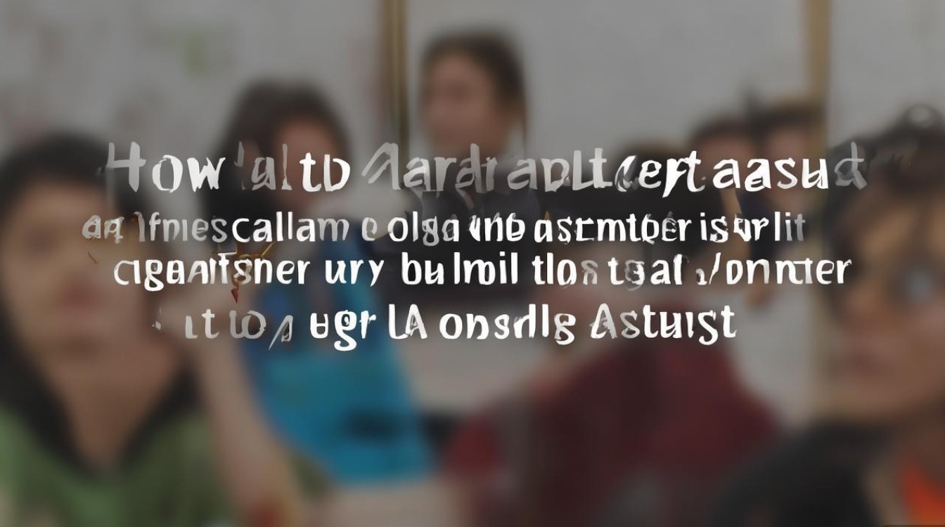 职业学院班长殴打同学怎么处理，职业学院班长殴打犯法吗