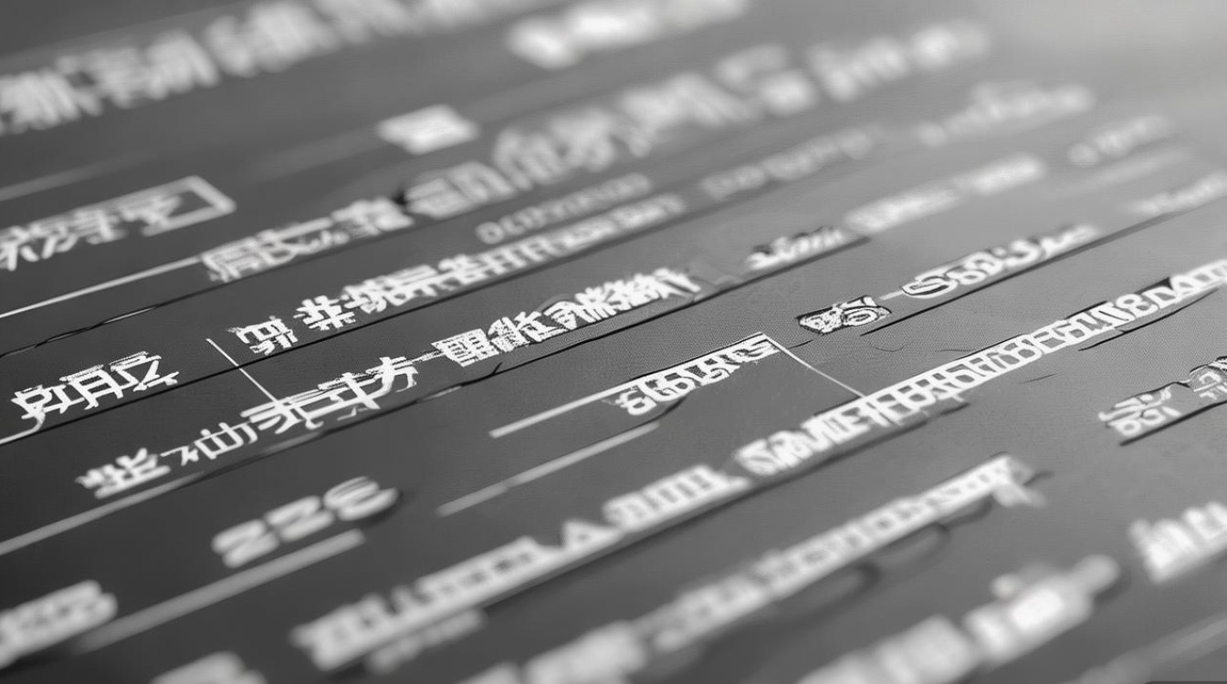 开封大学往年录取分数是多少，多少分能考上