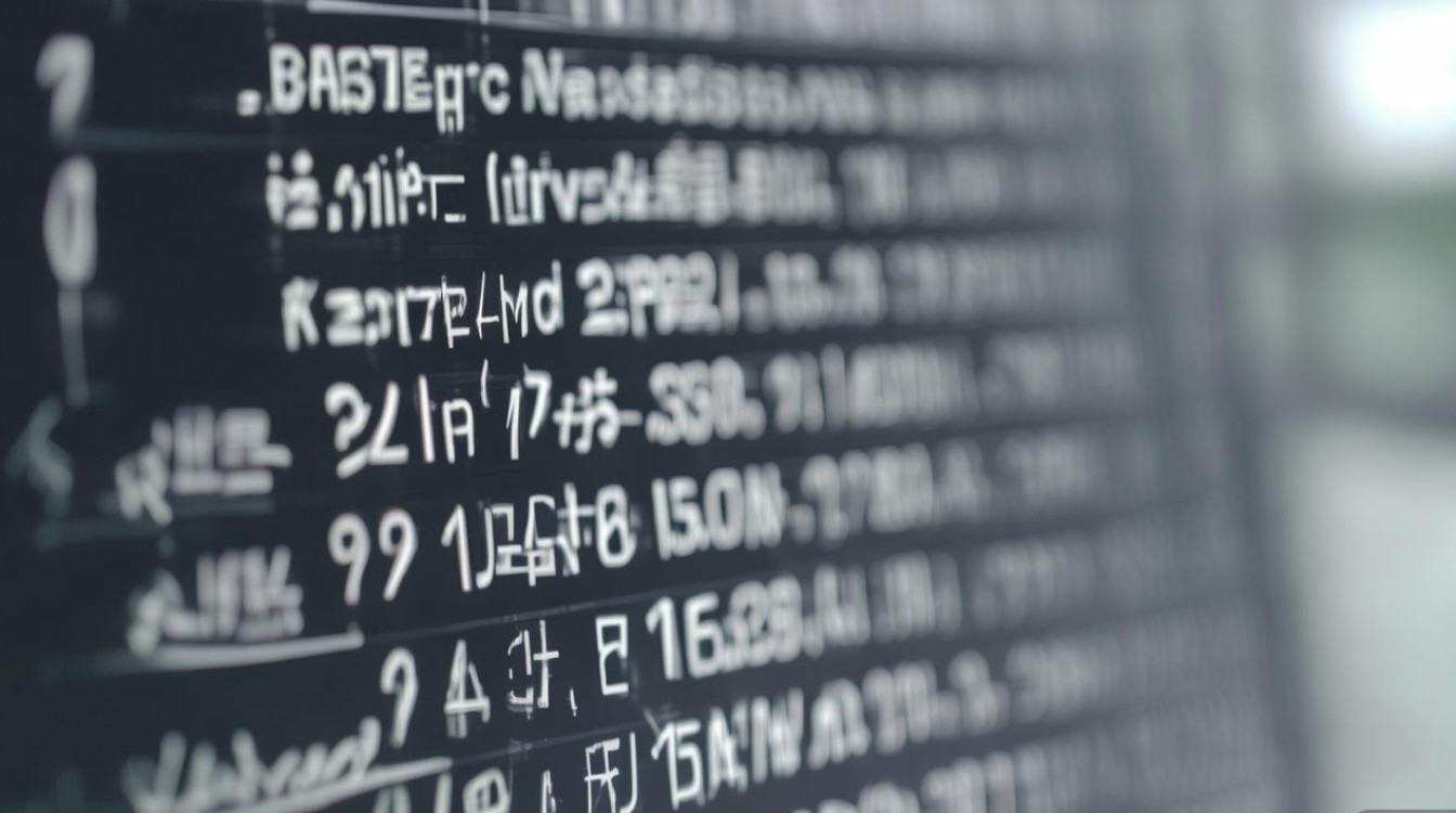 开封大学往年录取分数是多少，多少分能考上