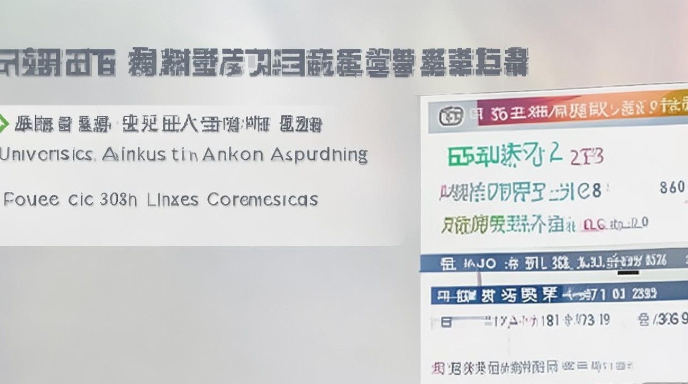 安徽省大学录取排名如何，2026年最新分数线是多少？