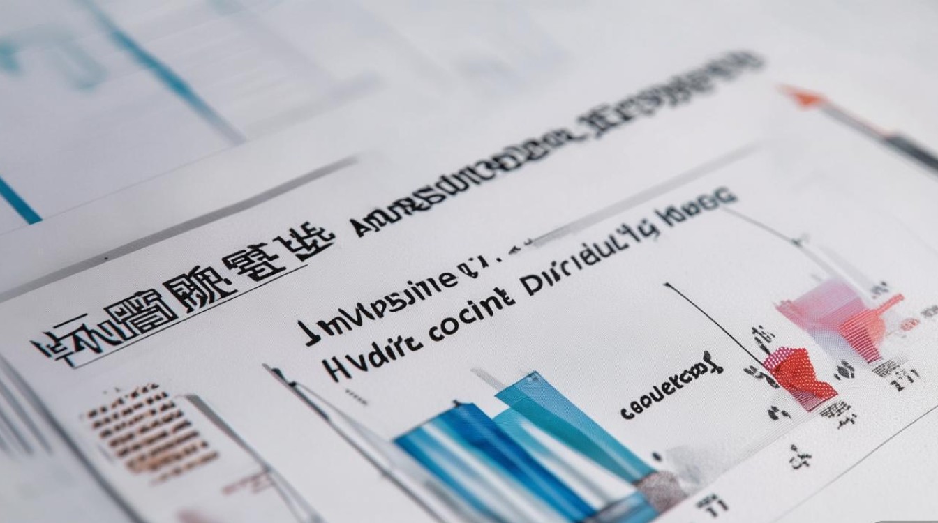 安徽省大学录取排名如何，2026年最新分数线是多少？