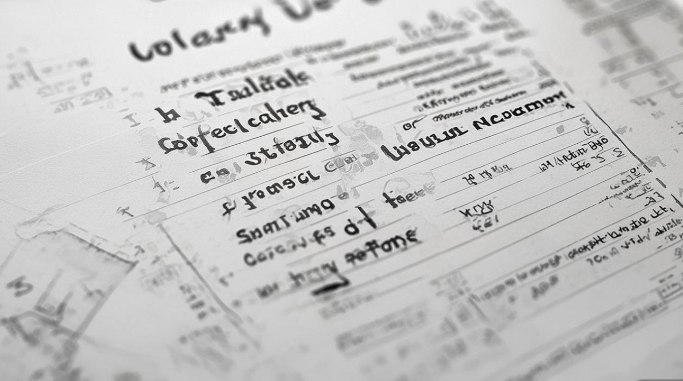 新闻学类专科学校排名怎么样，新闻学专科学校有哪些？