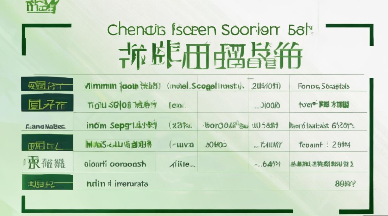 成都大学往年录取线是多少，多少分能考上成都大学？