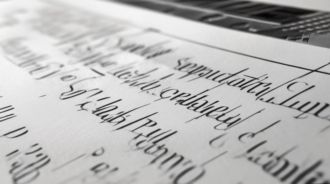 新闻学类专科学校排名怎么样，新闻学专科学校有哪些？