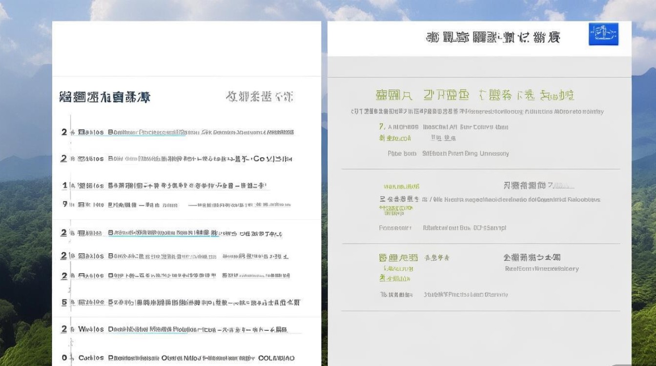 东三省会计专科学校排名，东北林业大学走出过哪些知名校友？