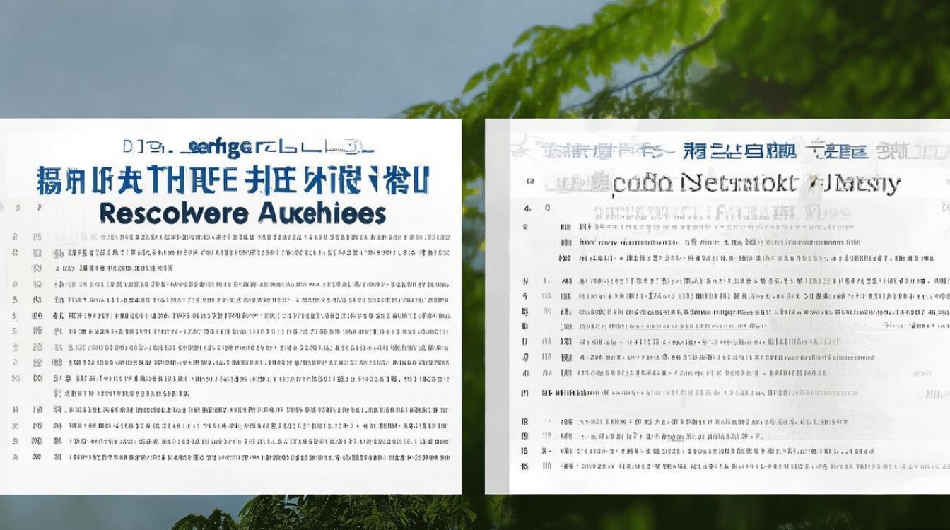 东三省会计专科学校排名，东北林业大学走出过哪些知名校友？