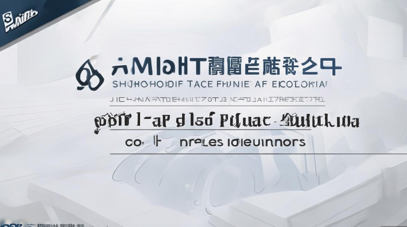 上海财经大学录取排位是多少，多少分能上上海财经大学