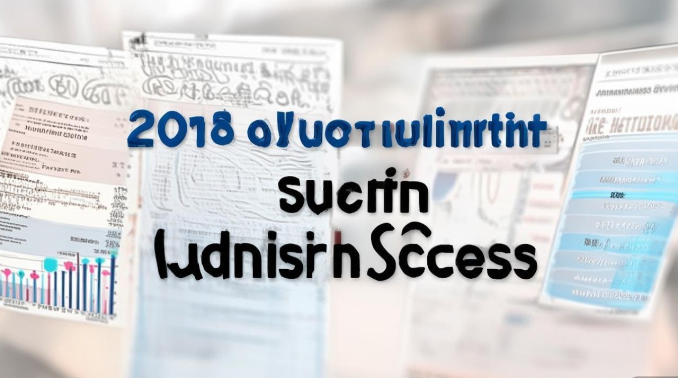 2018惠州大学录取线是多少，文科理科最低多少分能上？