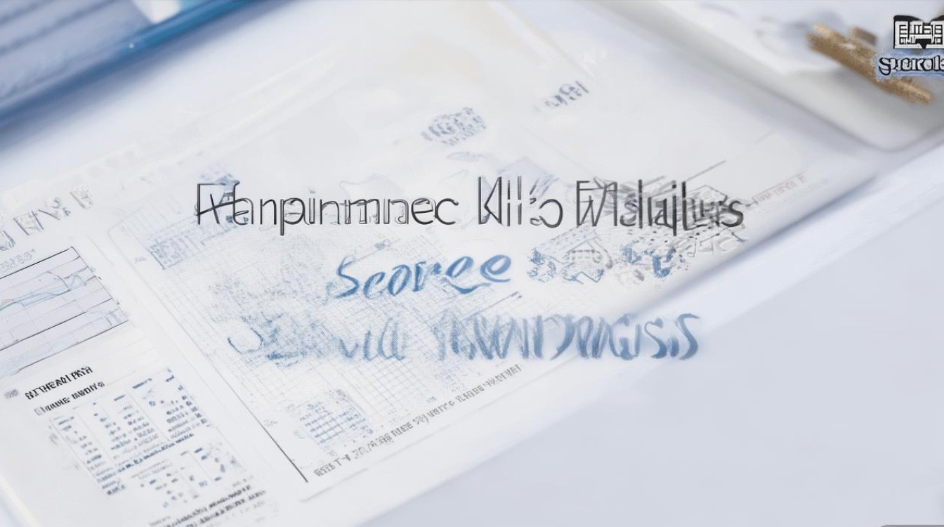 上海财经大学录取排位是多少，多少分能上上海财经大学