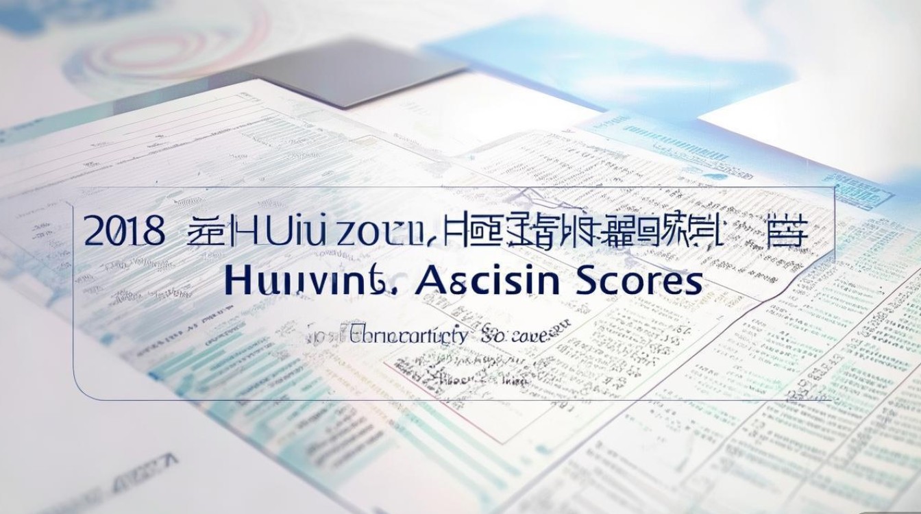 2018惠州大学录取线是多少，文科理科最低多少分能上？