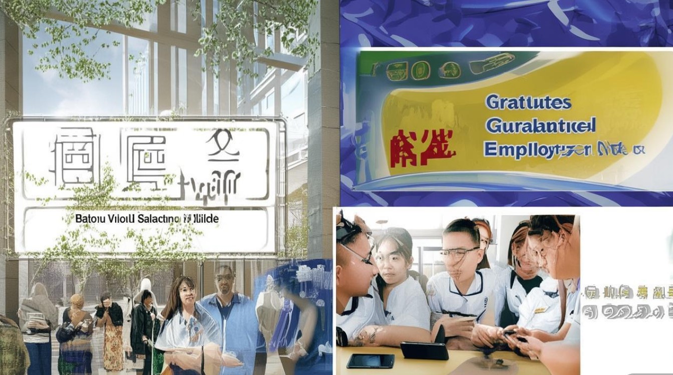 包头职业学院铁路专业怎么样，毕业包分配吗