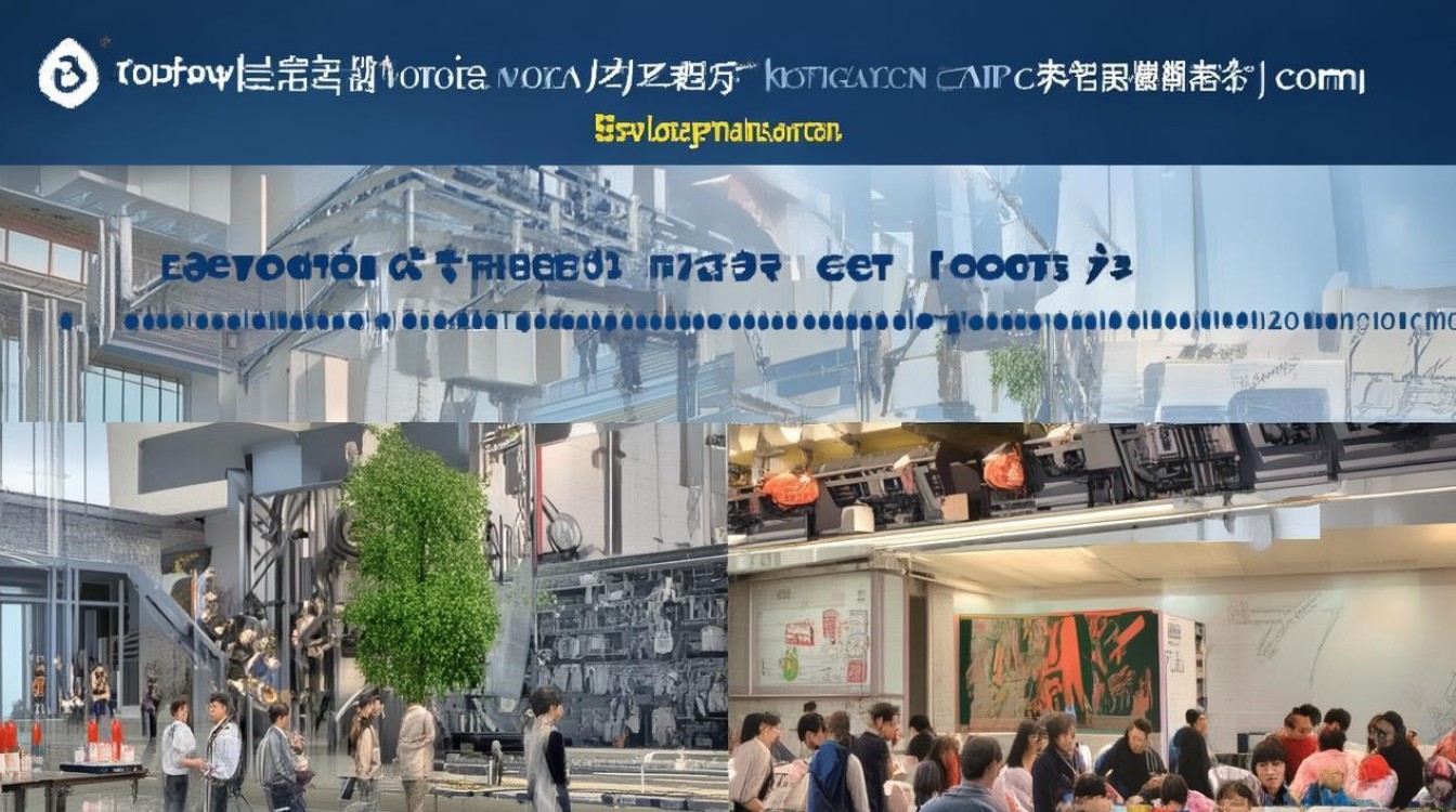 包头职业学院铁路专业怎么样，毕业包分配吗