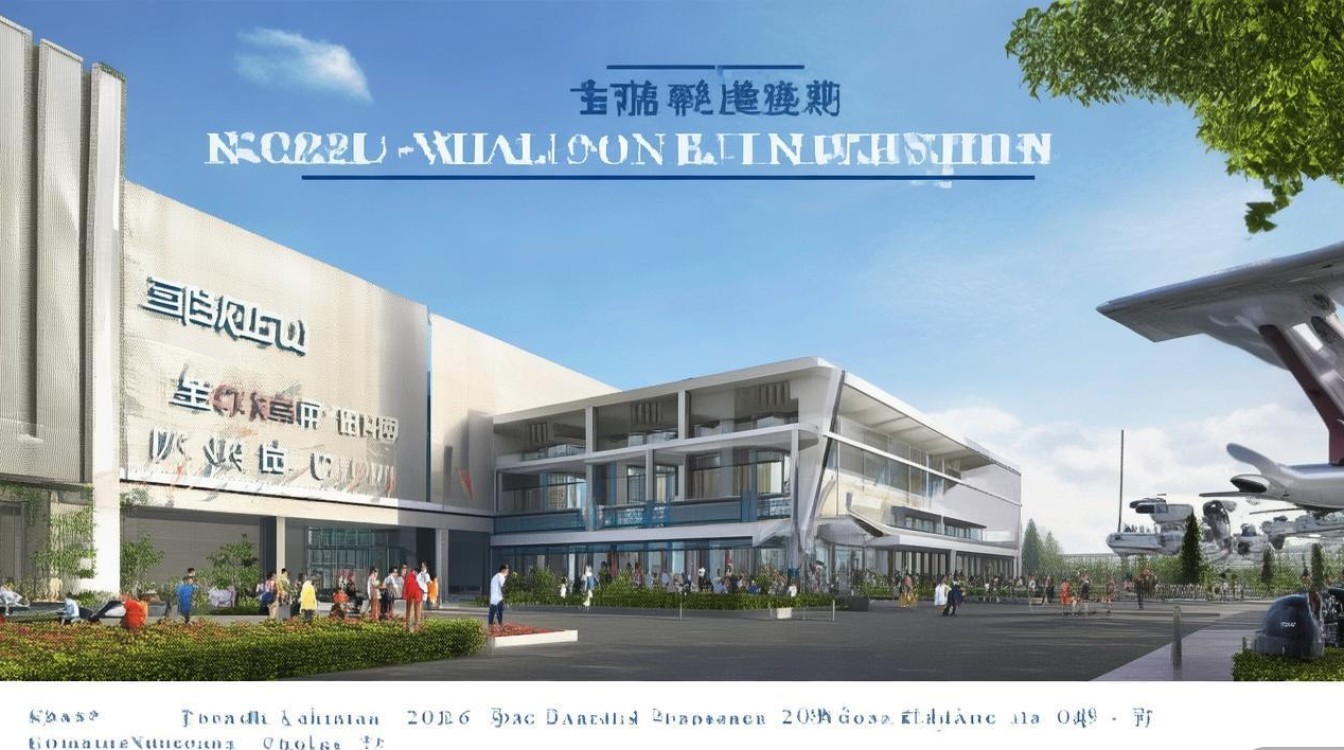 成都飞行职业学院怎么样，2026年招生简章及学费多少？