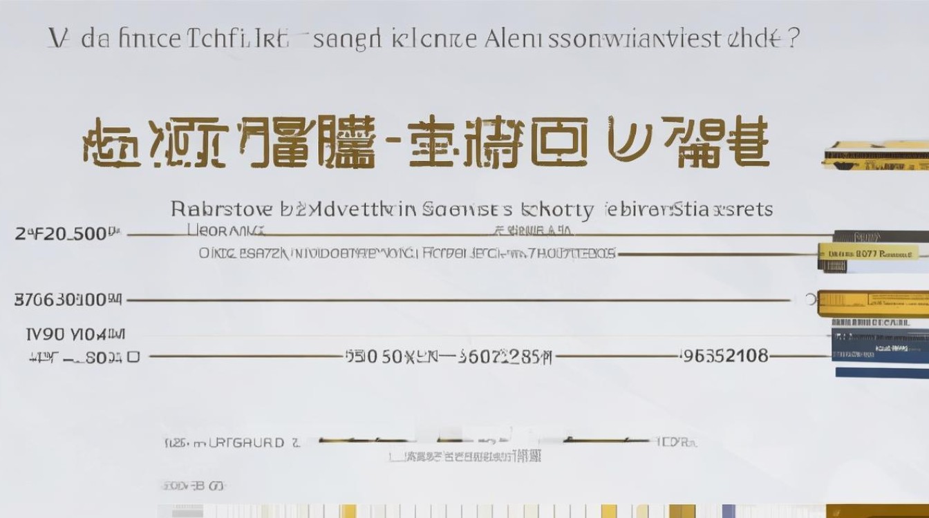 西北大学陕西录取位次是多少，陕西考生多少分能上？