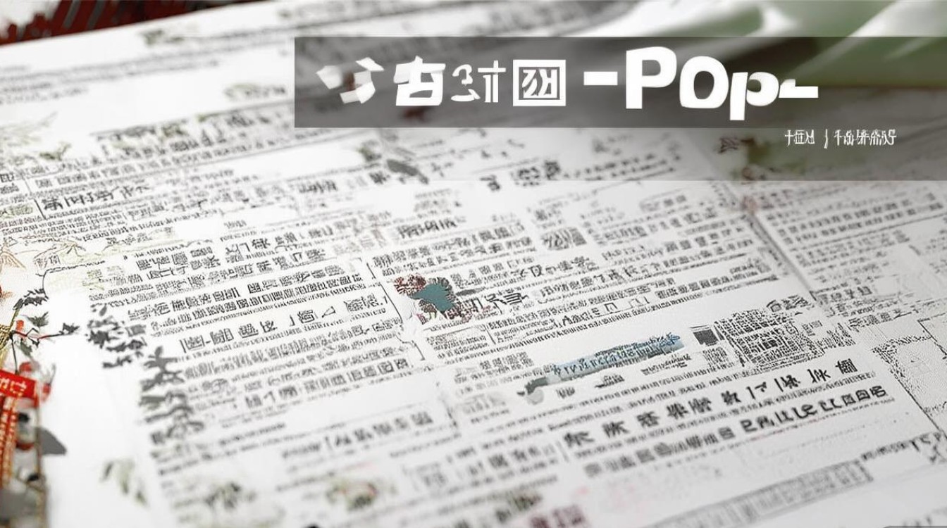 贵州排名前三的专科学校有哪些？贵州专科学校排名一览