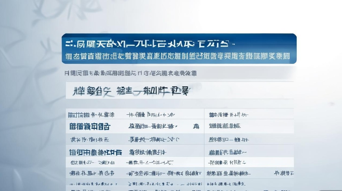 河北所有大学录取分数线是多少，河北高考最低多少分能考上