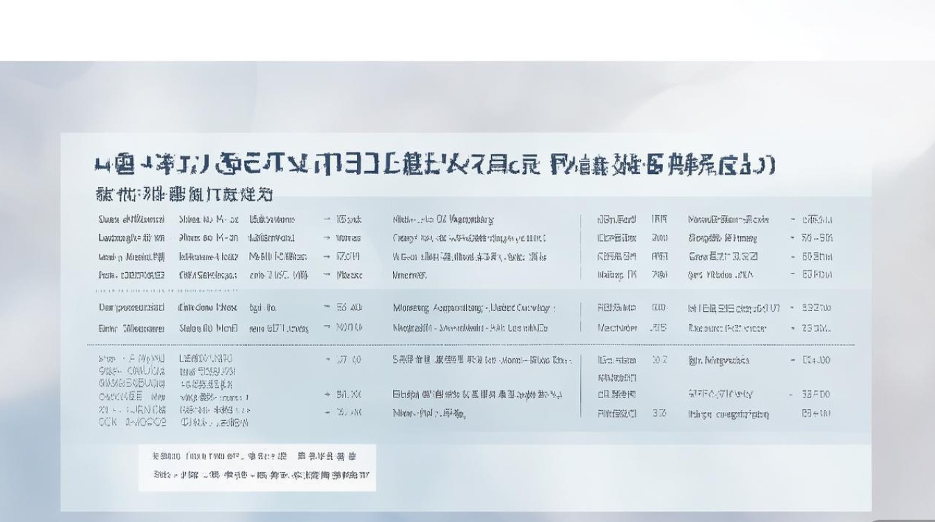 常州大学二本录取专业有哪些，二本专业哪些比较好