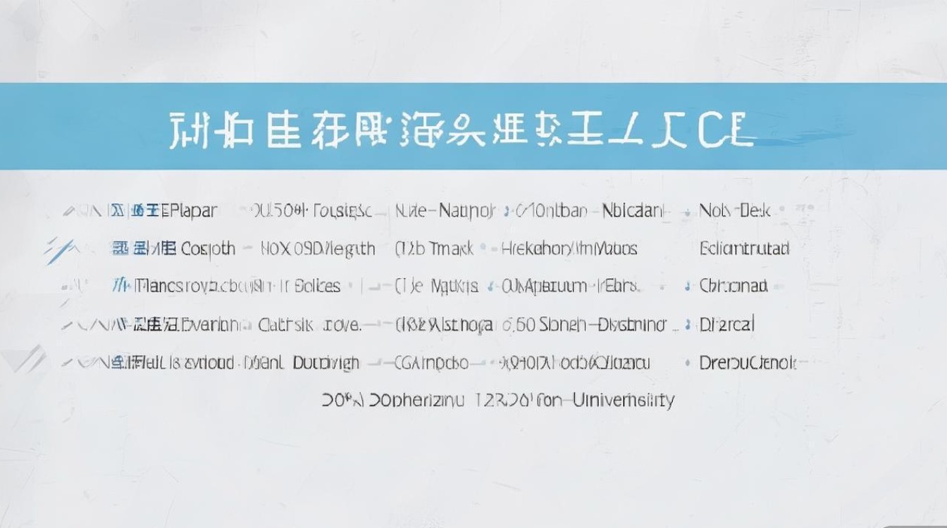 常州大学二本录取专业有哪些，二本专业哪些比较好