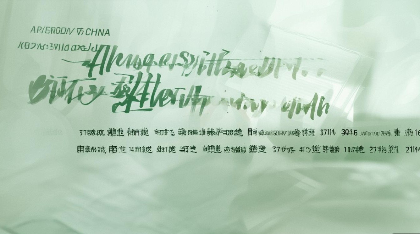 中国人民大学山东录取分数线是多少，山东考生多少分能考上