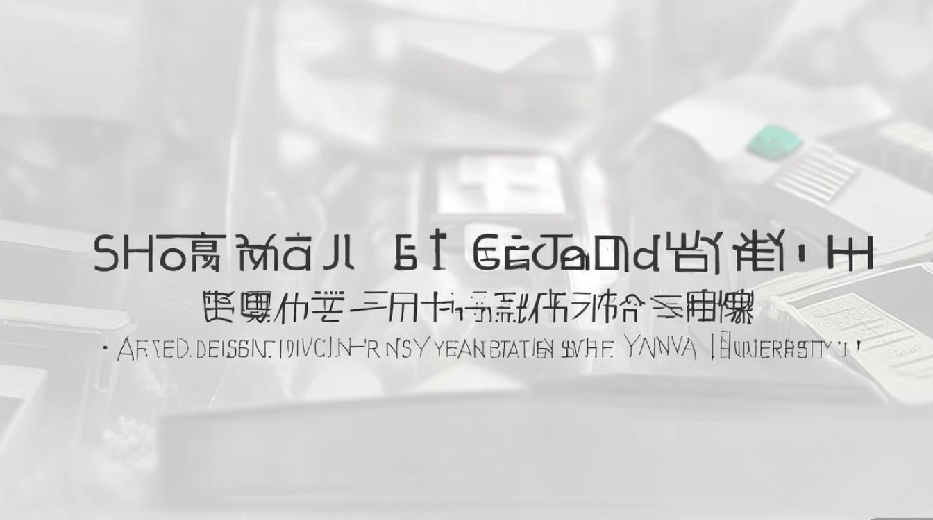 烟台大学二本录取分数线是多少,烟台大学二本好考吗? 烟台大学二本录取分数线是多少,烟台大学二本好考吗?