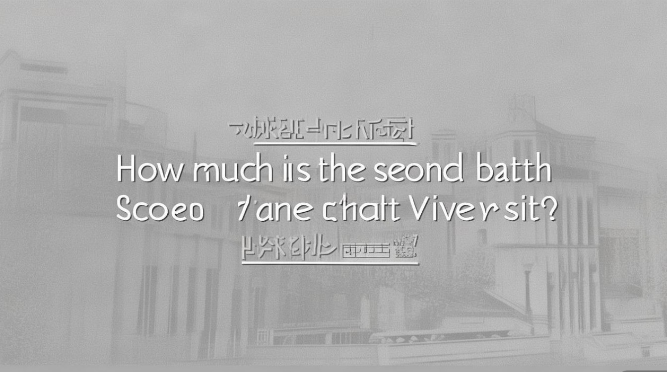 烟台大学二本录取分数线是多少,烟台大学二本好考吗? 烟台大学二本录取分数线是多少,烟台大学二本好考吗?