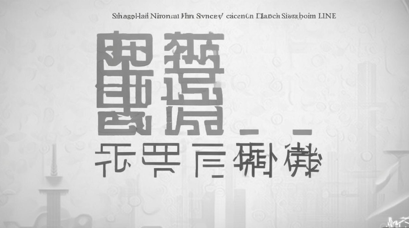 上海师范大学舞蹈录取分数线是多少，多少分能考上