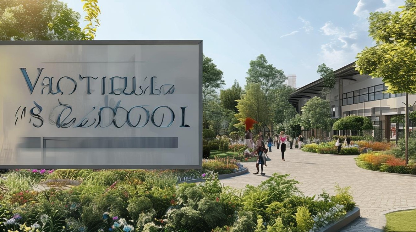 公路专科学校排名怎么样？有哪些好的专科幼师院校？