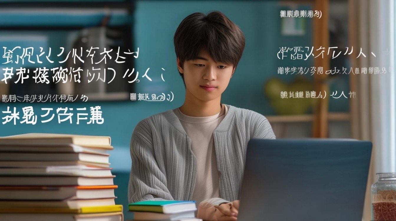 大学录取专业级差分是什么，如何避免专业级差？