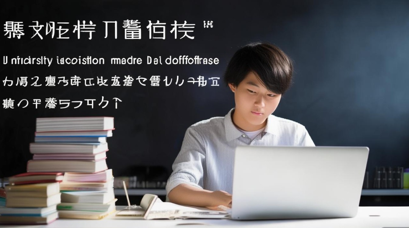 大学录取专业级差分是什么，如何避免专业级差？