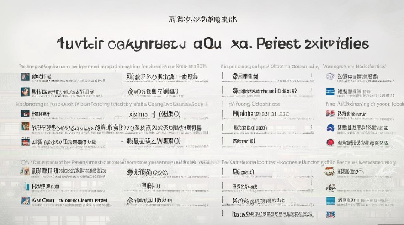 西京市场营销专科学校排名怎么样,西安有哪些好大学 西京市场营销专科学校排名怎么样,西安有哪些好大学