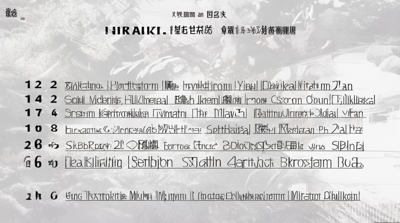 西京市场营销专科学校排名怎么样,西安有哪些好大学 西京市场营销专科学校排名怎么样,西安有哪些好大学