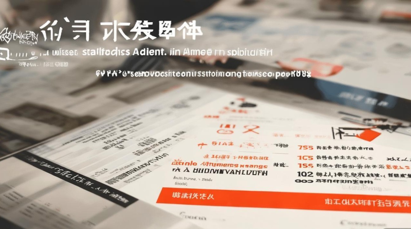 上海的大学在各省录取情况如何，外省考生多少分能上？