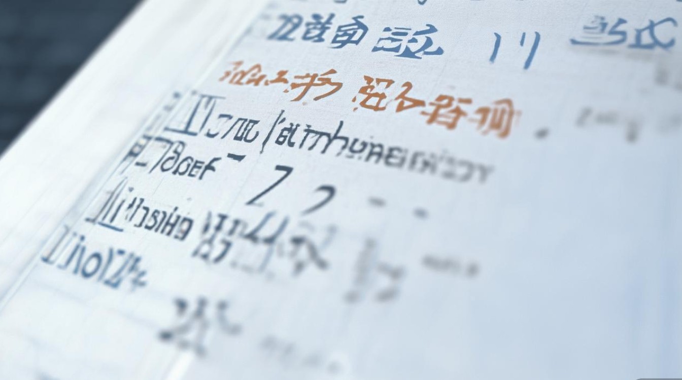 江苏的大学录取分数最低多少，2026年多少分能上？