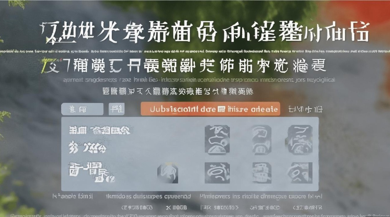 上海的大学在各省录取情况如何，外省考生多少分能上？