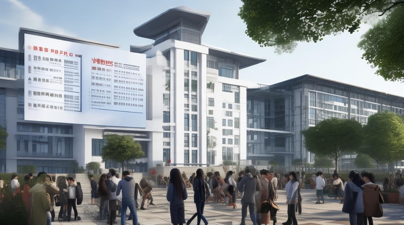 江苏高考大学录取情况如何，什么时候能查到录取结果？