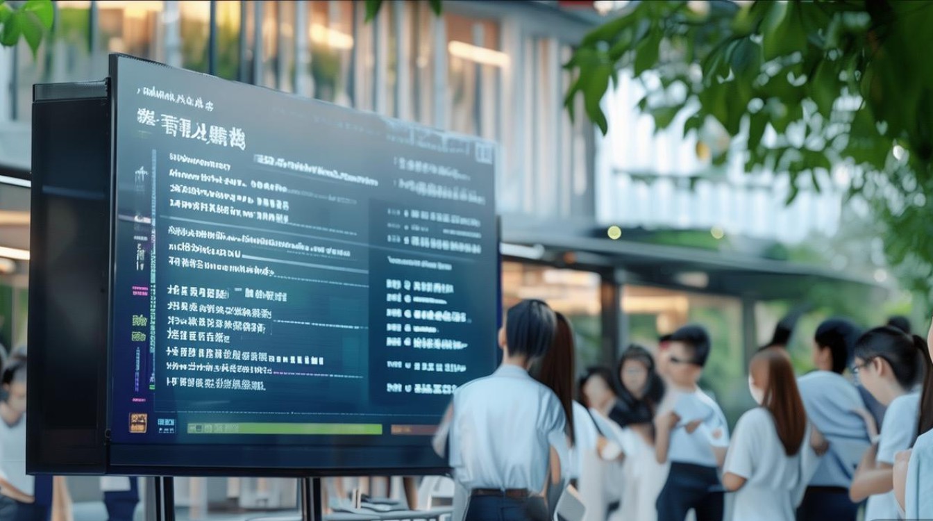 江苏高考大学录取情况如何，什么时候能查到录取结果？