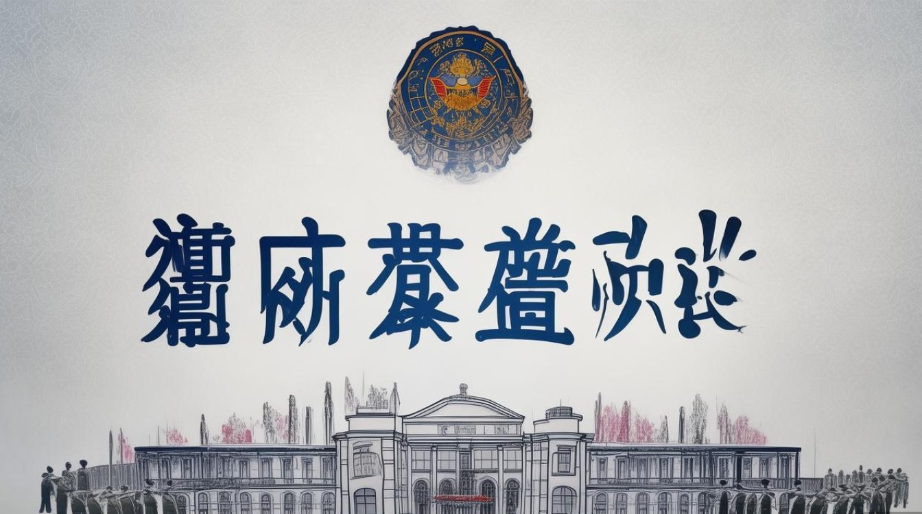 中国警校大学录取分数线是多少,一般多少分能考上? 中国警校大学录取分数线是多少,一般多少分能考上?