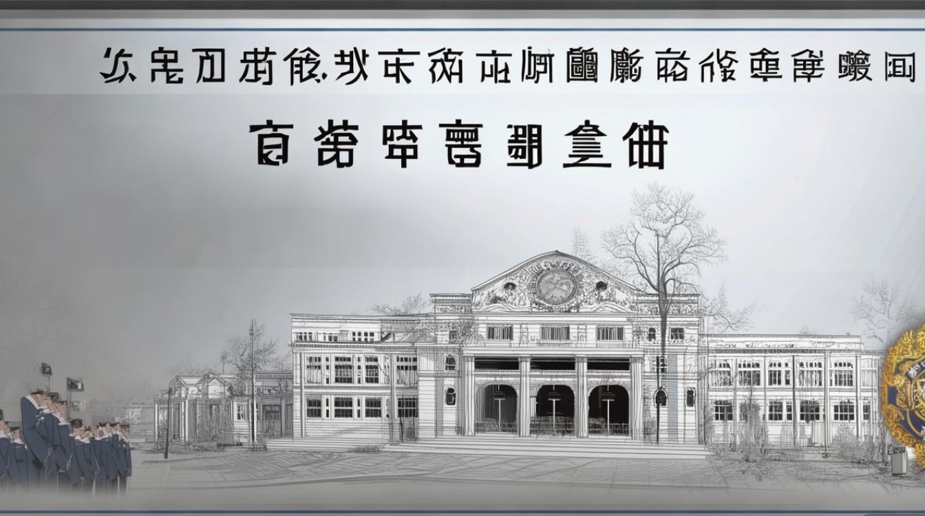 中国警校大学录取分数线是多少,一般多少分能考上? 中国警校大学录取分数线是多少,一般多少分能考上?