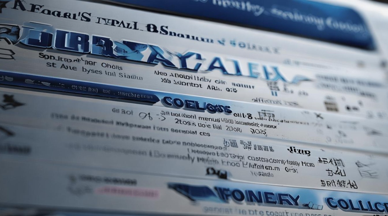 体育专科学校排名怎么样，体育专业专科学校有哪些？