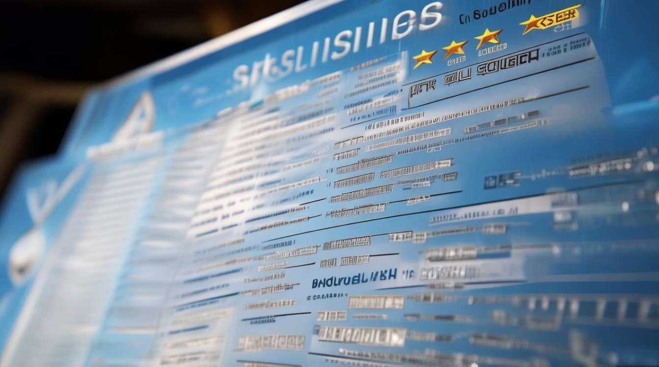 体育专科学校排名怎么样，体育专业专科学校有哪些？