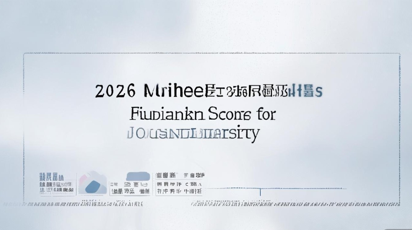 复旦大学福建录取分是多少，2026年最低多少分能上