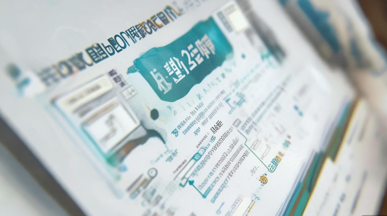 吉林大学播音录取方式是什么，吉大播音录取分数线怎么算？