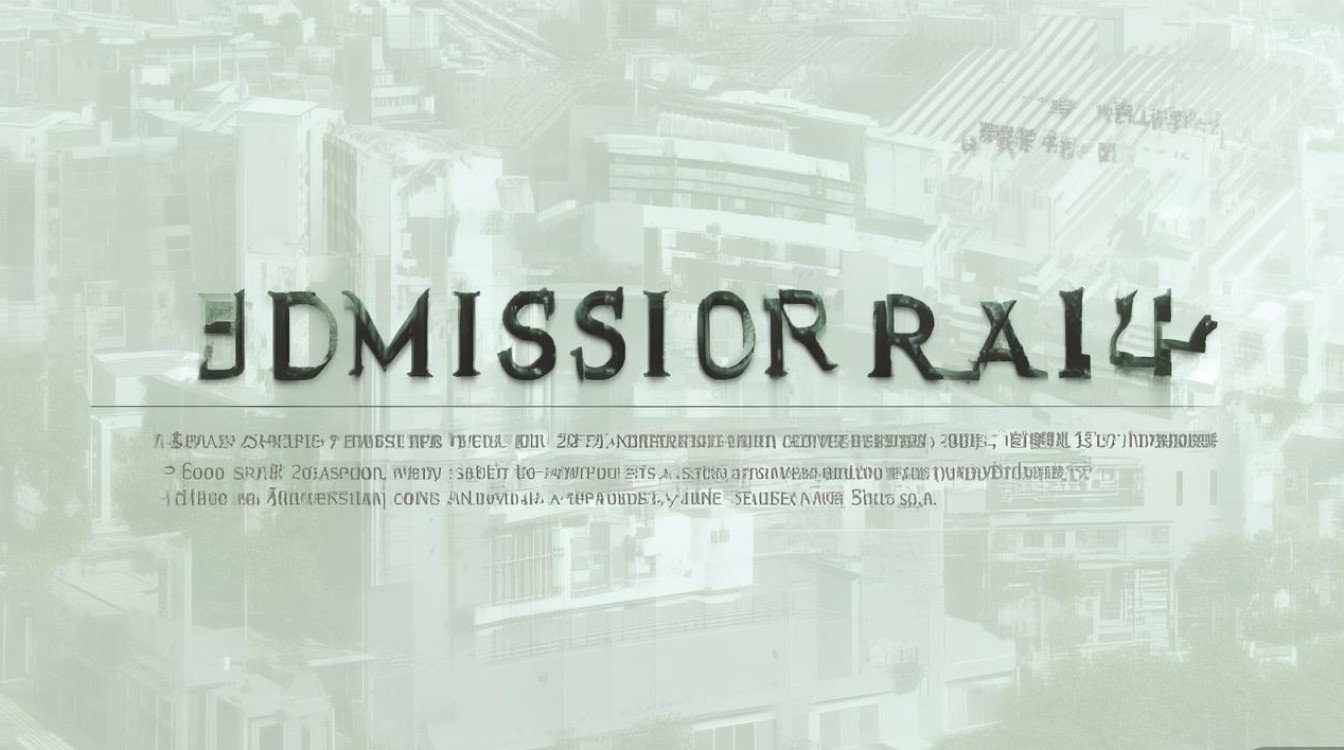 山西财经大学录取比例是多少，历年录取分数线多少