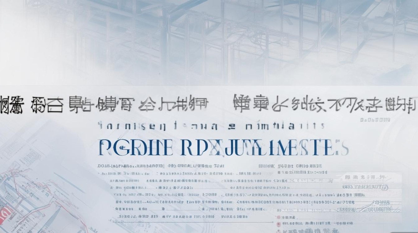 北方交通大学录取分数线是多少，多少分能上？