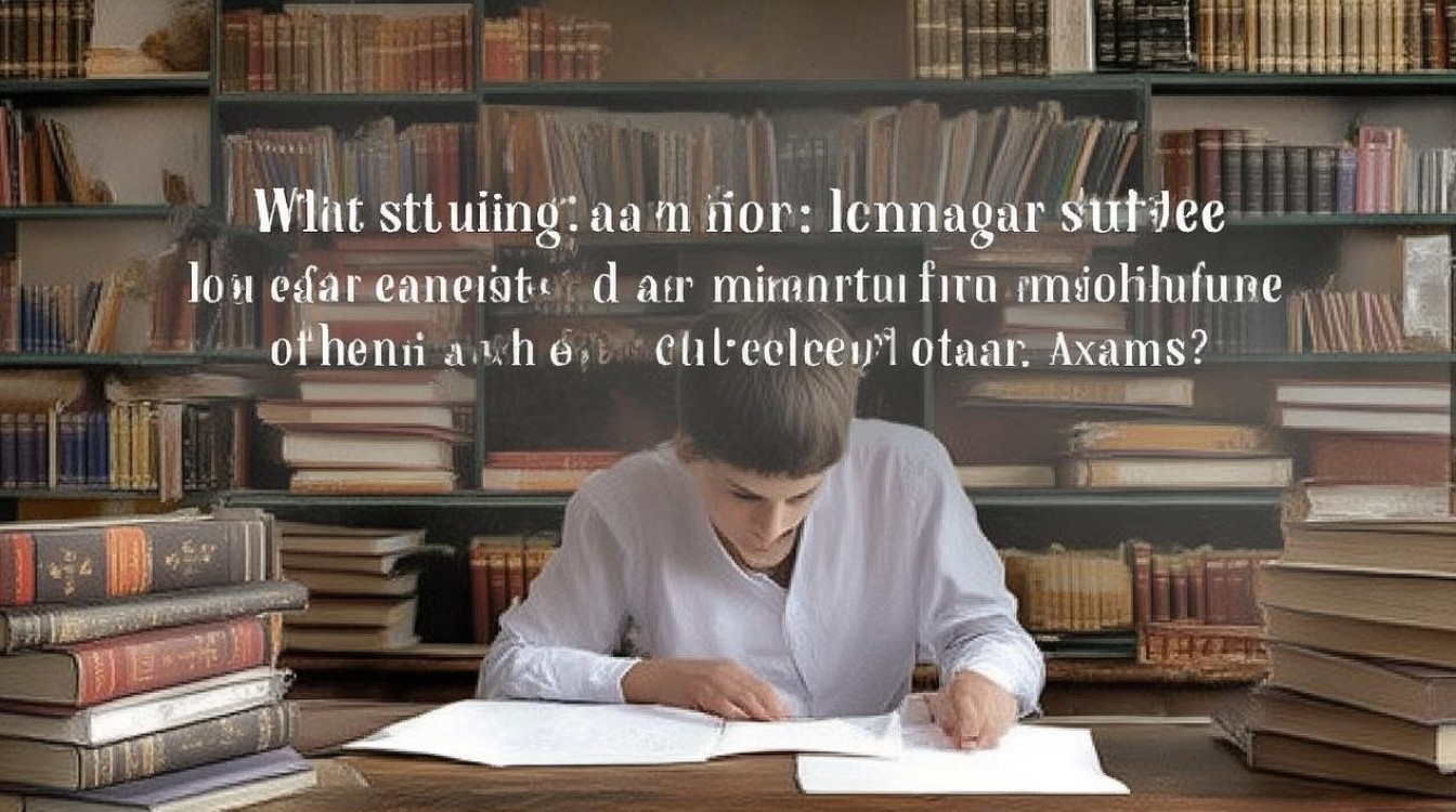 大学录取小语种有用吗，高考学小语种对考大学有什么好处