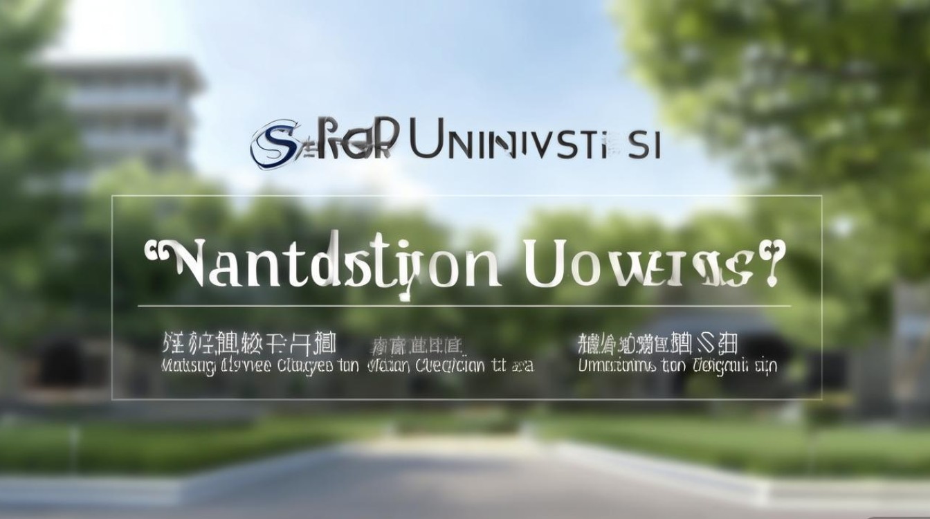 南通大学山东录取分数是多少,最低要多少分才能考上? 南通大学山东录取分数是多少,最低要多少分才能考上?