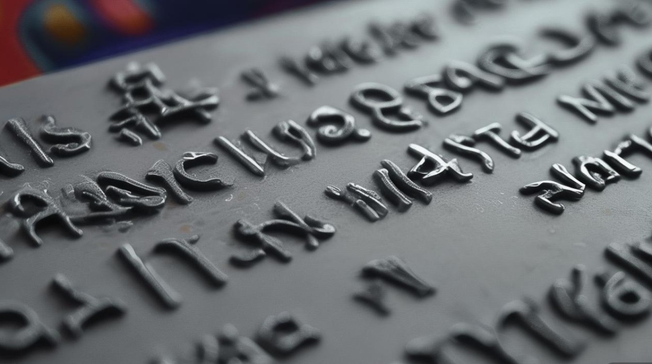 西南大学舞蹈专业录取分是多少,文化课最低要多少分? 西南大学舞蹈专业录取分是多少,文化课最低要多少分?