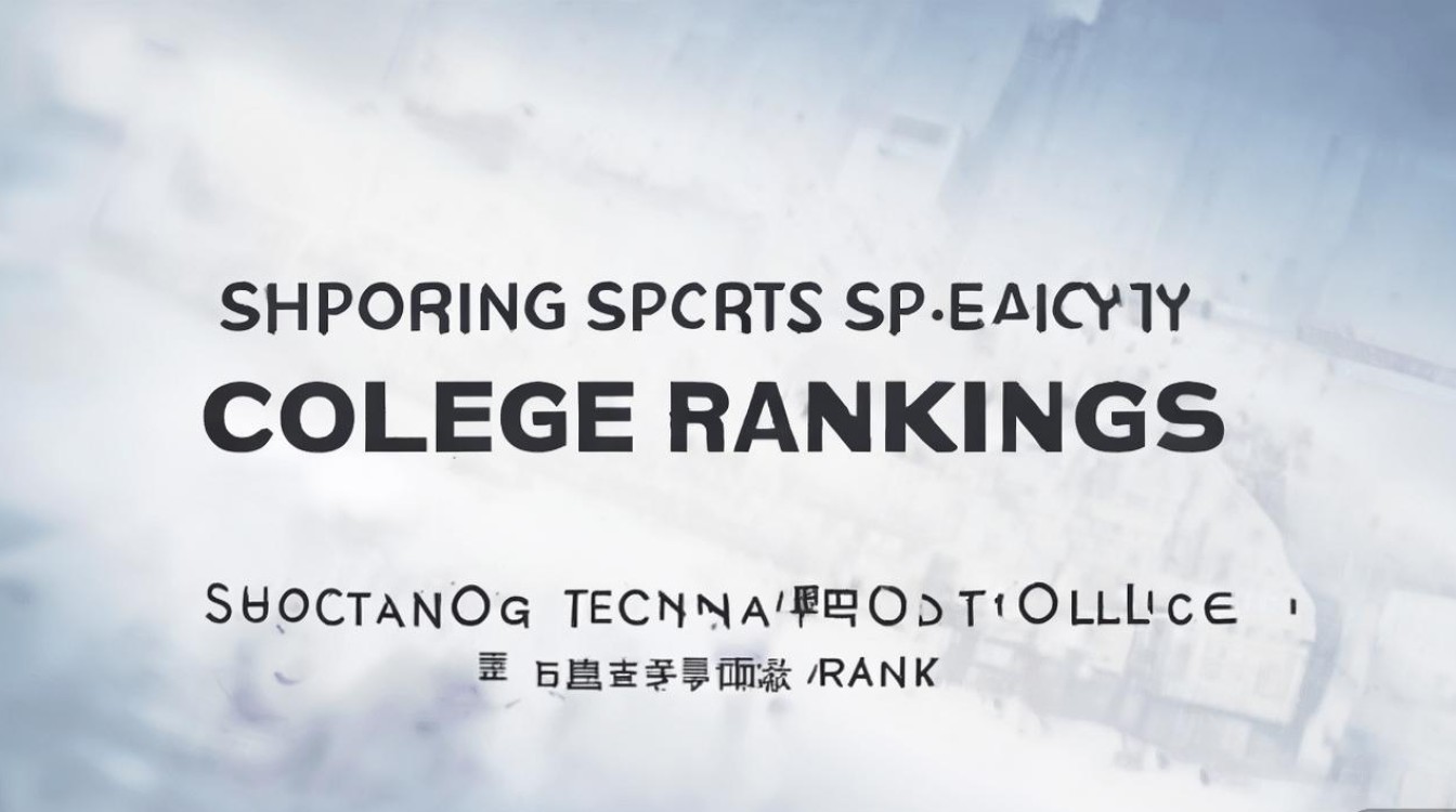 沈阳体育类专科学校排名如何,沈阳职业技术学院排第几? 沈阳体育类专科学校排名如何,沈阳职业技术学院排第几?